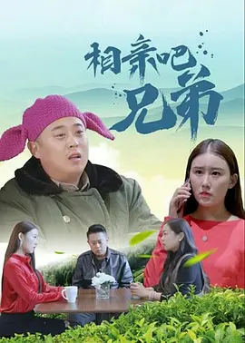 国产亚洲午夜精品