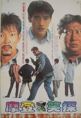 她浓密的爱液