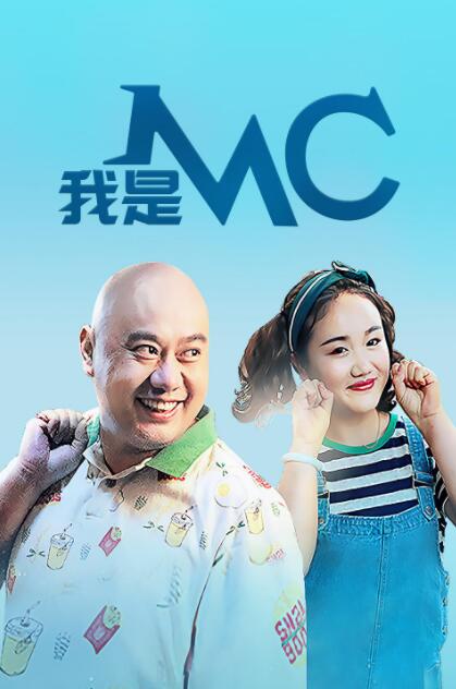 欧美性免费