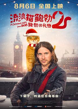 福利一区国产
