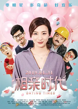 四虎comwww最新地址