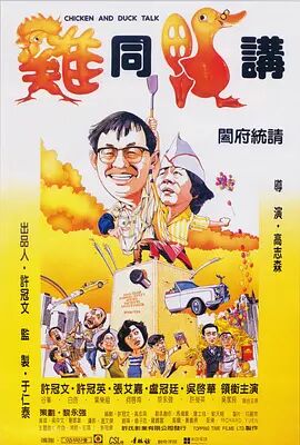 啊哈啊快到了啊哈浴室play
