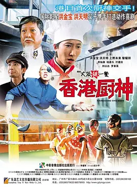 91热久久免费频精品动漫99