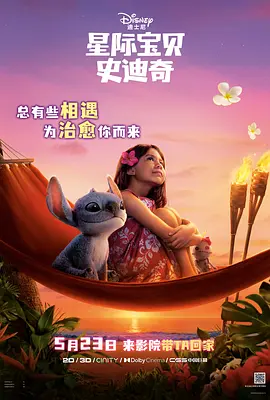 午夜精品久久久久久