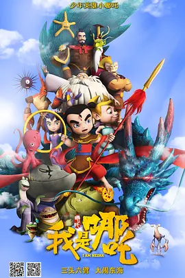 解开她胸罩使劲揉她奶视频
