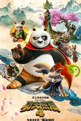 一区二区精品在线