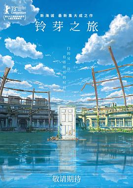 亚洲一区高清