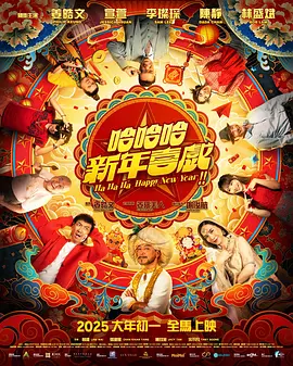99热在线看