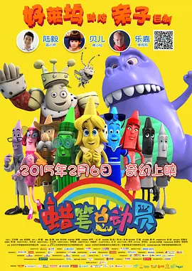 久热re这里精品视频在线6