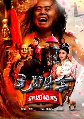 欧美日一区二区在线观看