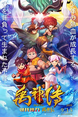 国产福利一区在线