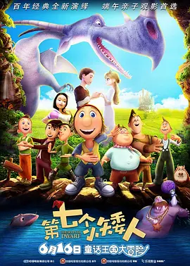 毛片高清一区二区三区