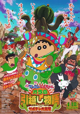 国产精品视频九九九