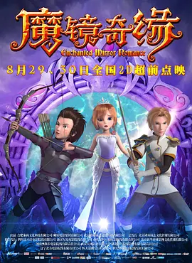 色愁久久久久久