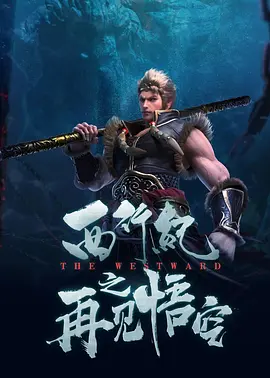 亚洲一区网