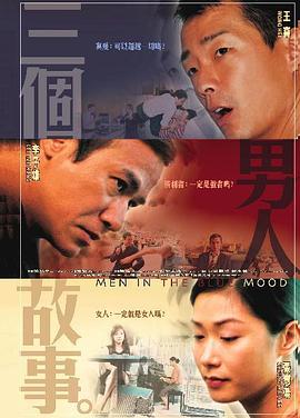 sp最疼的打法