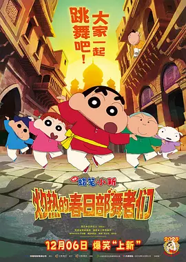 欧美在线91