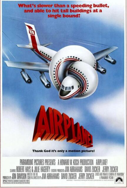 姨妈和单身汉