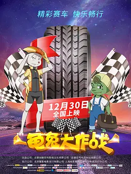 久久精品国产亚洲精品2020