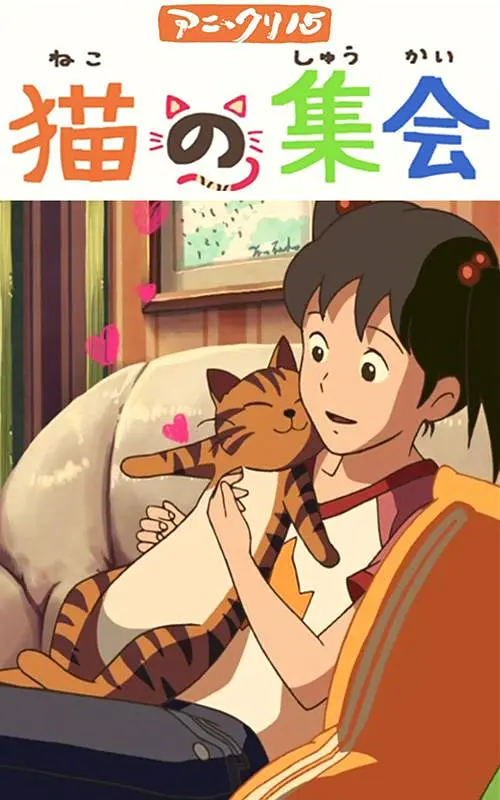 污污的网站在线看