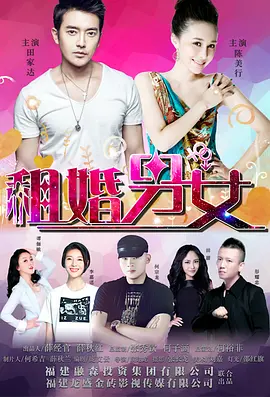 久久久91精品
