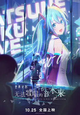 丁香激情综合