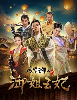 搞av中文字幕