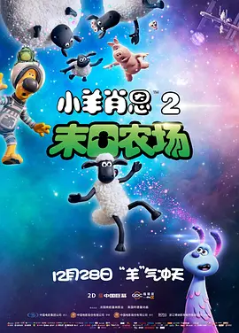 久草在线免费新视频