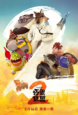 99九九热只有国产精品