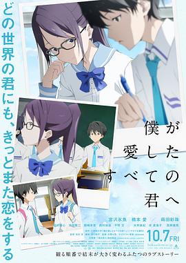 日韩黄色一级片