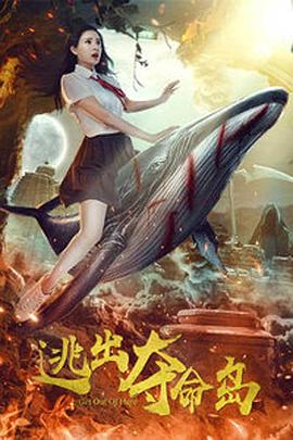 亚洲视频在线观看网址