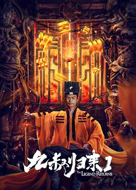 亚偷熟乱区视频在线观看