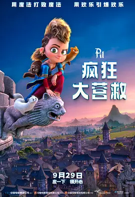 久久热.com