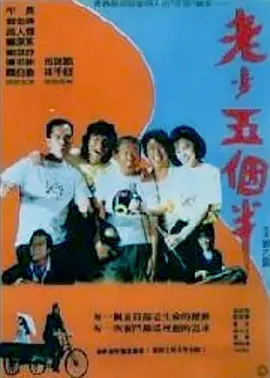 少妇大叫太大太粗太爽了
