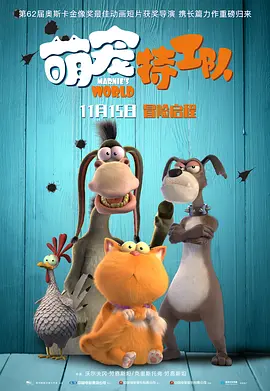 天天久久狠狠伊人第一麻豆