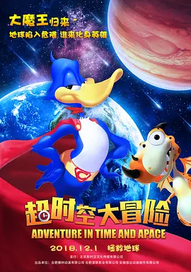 姐姐把我灌醉