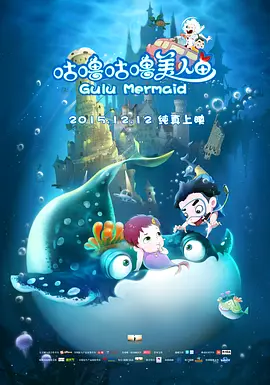 婷婷七月丁香
