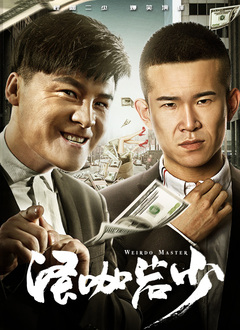 wetloook的视频vk