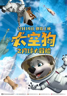 调教视频 vk