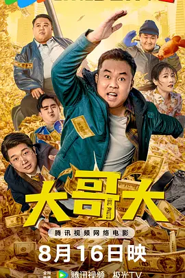 国产精品1页