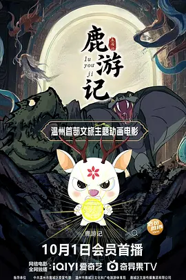 99资源