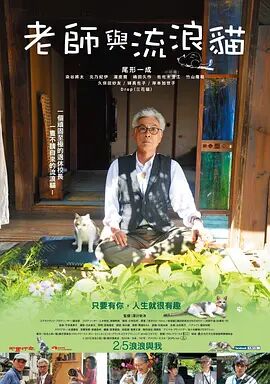 欧美一区二区二区