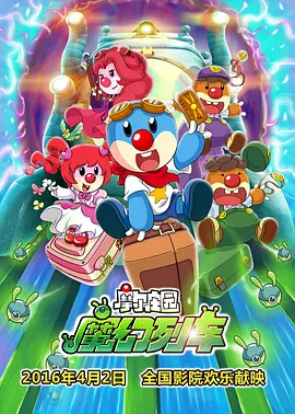 青青青在线免费