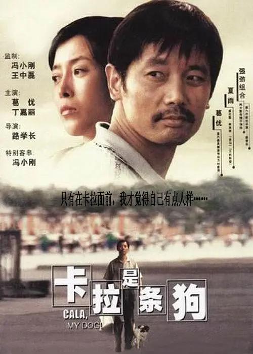 亚洲三级网