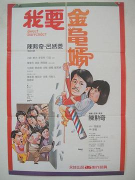 婷婷亚洲综合