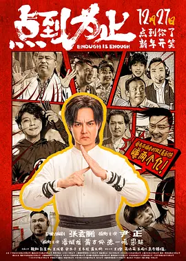 荫蒂被男人添的好舒服爽