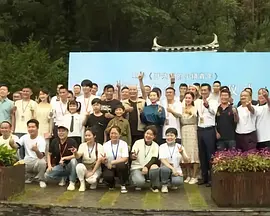 四成影院1515hhcom