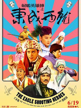 国产精品一区二区在线观看完整版