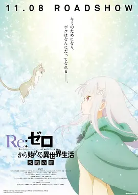 91s女子私密养生spa在线播放