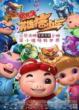 久草视频免费
